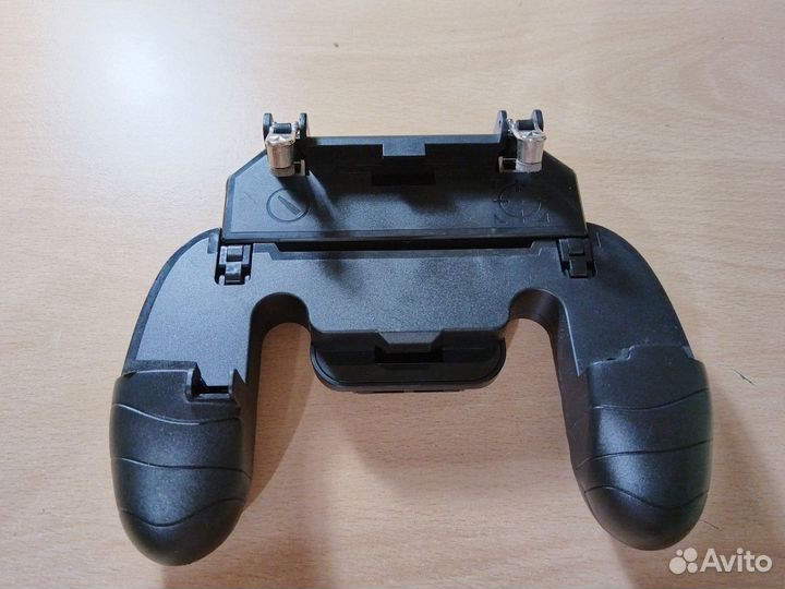 Джойстик для телефона