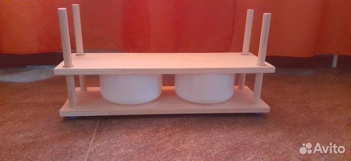 Пресс для сыра