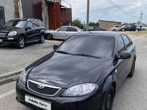 Daewoo Gentra 1.5 AT, 2014, 310 000 км, с пробегом, цена 750 000 руб.