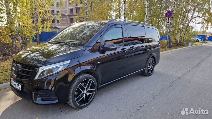 Трансфер,заказ,vip Mercedes,автобус с водителем