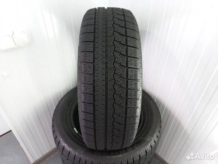 Sailun Winterpro SW61 205/60 R16