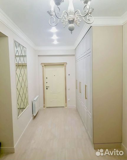 Шкаф для одежды / Шкаф купе / Шкаф распашной