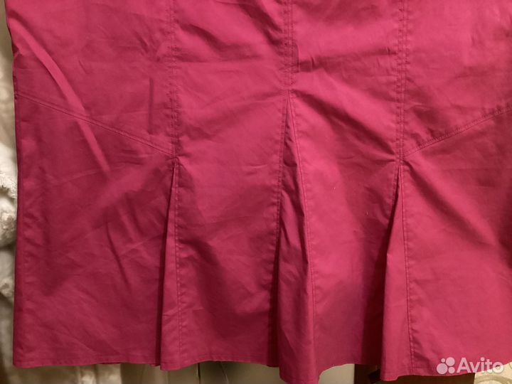 Юбка женская