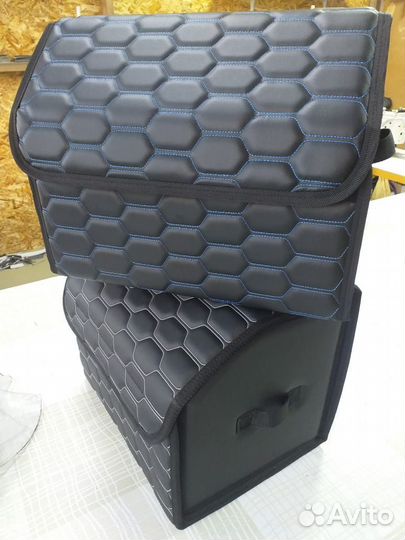 Авточехлы (новые) в рассрочку