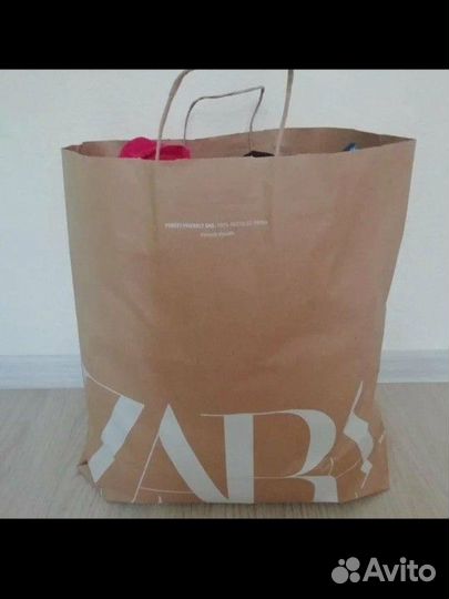 Женские вещи пакетом 42 44 новые