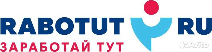 Повар блинопек. Вахта от 20 смен с питанием