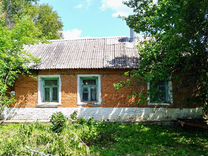 Режим работы макет. График работы кафе. Расписание кружков в сельском доме культуры. Режим работы парка. Режим работы табличка.