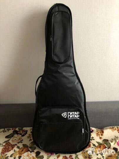 Гитара cort l100c (массив)