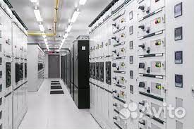 Монтажник технологических трубопроводов