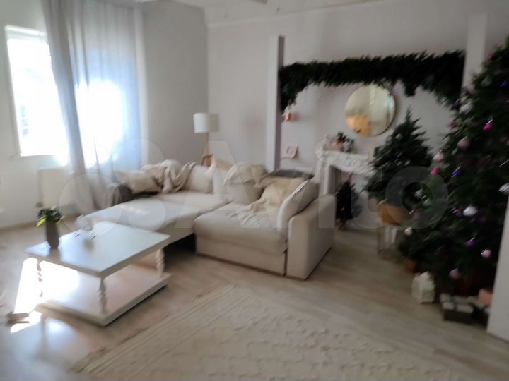 Свободного назначения, 81 м²