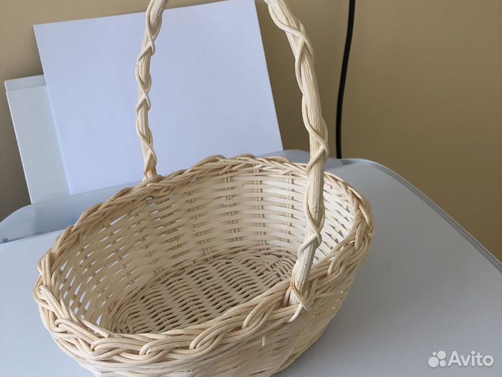 Корзионочка