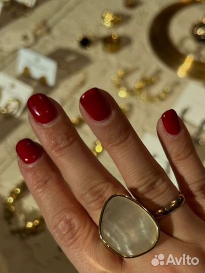 Маникюр+покрытие гель-лаком