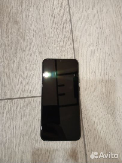 HONOR 10 Lite, 3/32 ГБ