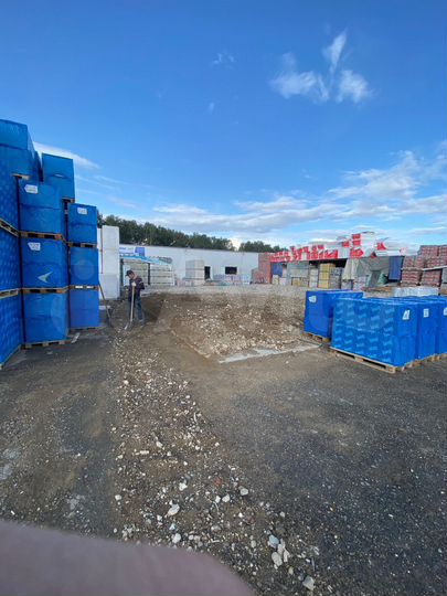 Свободного назначения, 480 м²