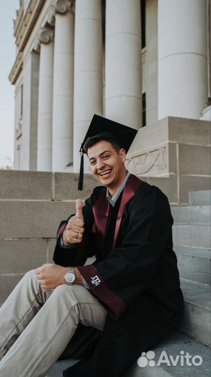 Диплом/курсовая/вкр/диссертации/уникальность