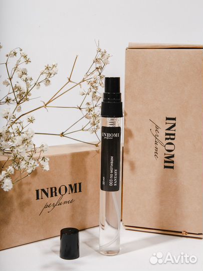 Фотосъемка для маркетплейсов