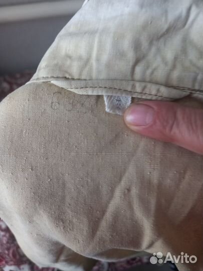 Мабута 2 СССР