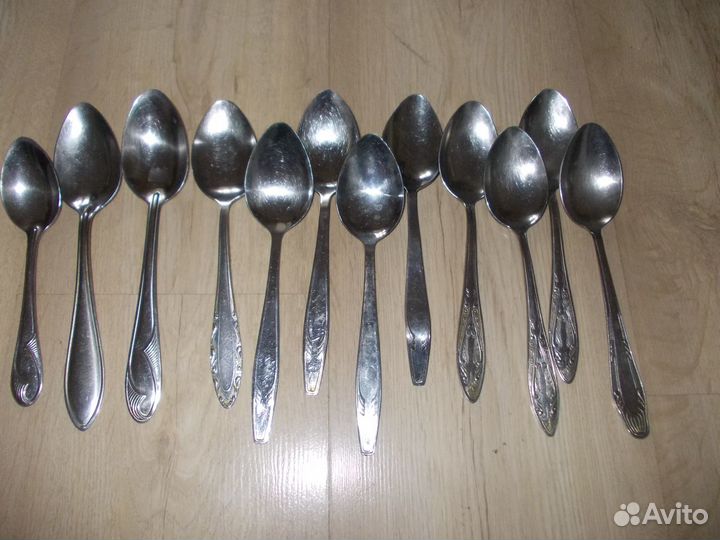 Товары для кухни