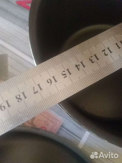 Форма для выпечки