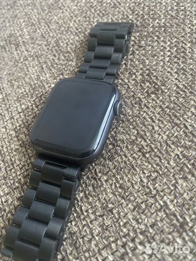 Apple watch SE 44 mm