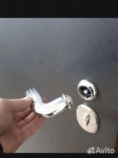 Вскрытие замков ремонт замена замка