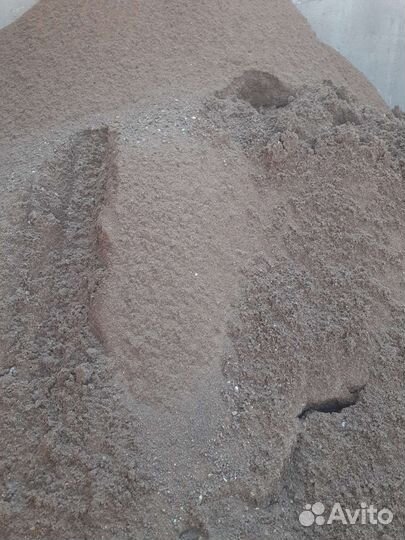 Песок,гравий,цемент от 1Т.погрузчик, камаз