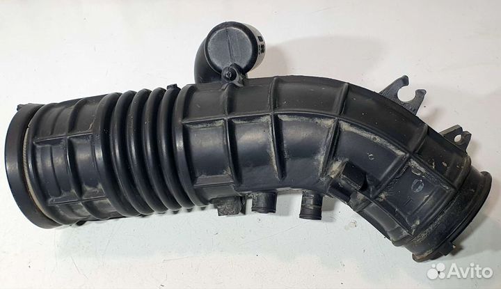 Патрубок воздушного фильтра Honda Orthia B20B