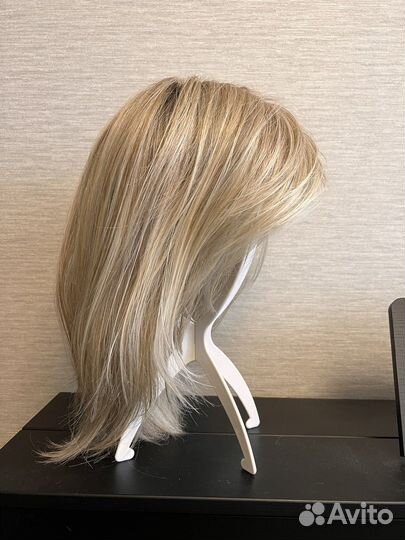 Парик luna ellen wille