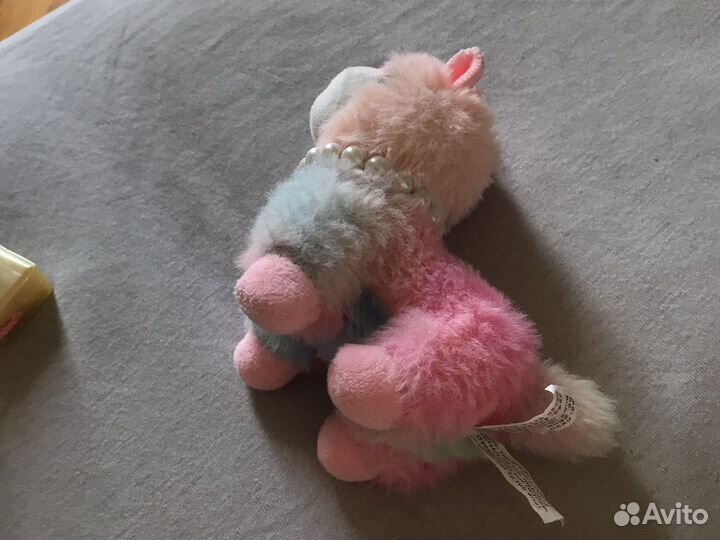 Продаю игрушки