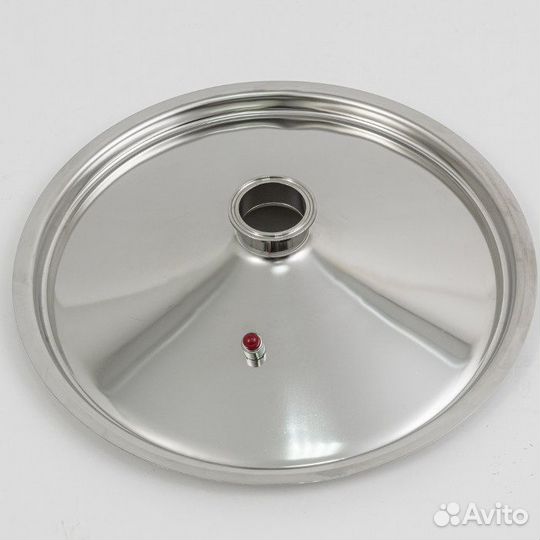 Пивоварня Хмельница, 37 л