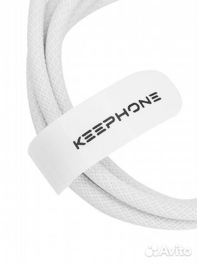 Кабель зарядки Poco X5 Pro Type-C 60W 1м