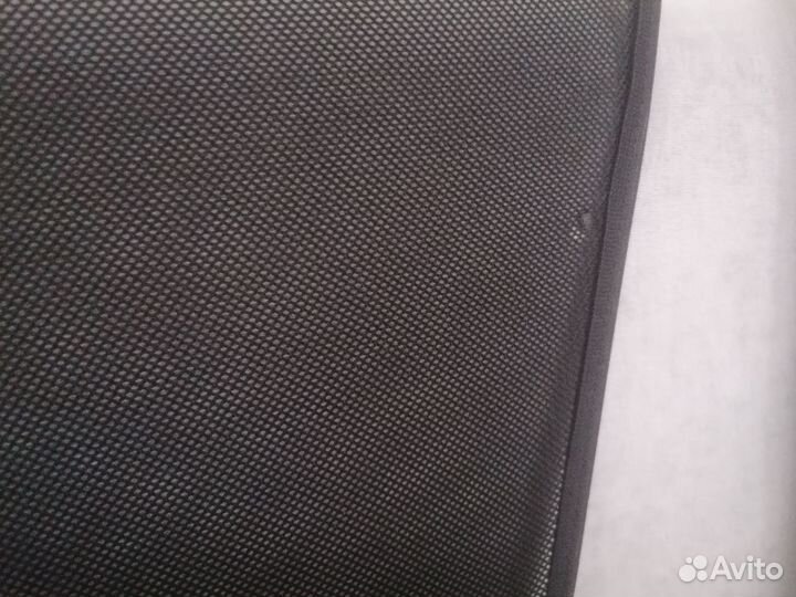 Каркасные шторки polo