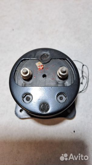 Амперметр м5 2