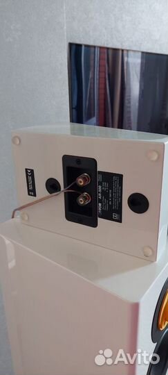 Акустика Dolby Atmos Canton AR-500