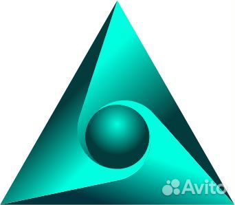 Оператор на производство (дгу, дэс, гпэс)