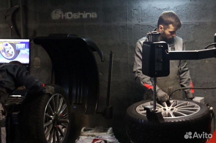 Gislaved Euro Frost 3 Silica 195/65 R15