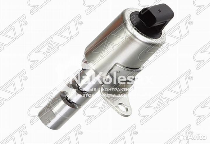 Клапан изменения фаз грм mazda CX-7 ER 07-12/3 BL