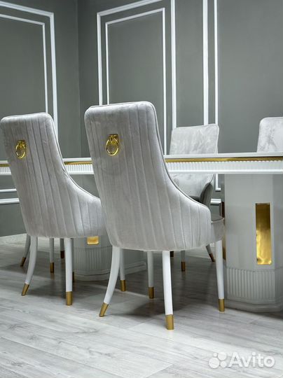 Стол обеденный в наличии\оплата при получении