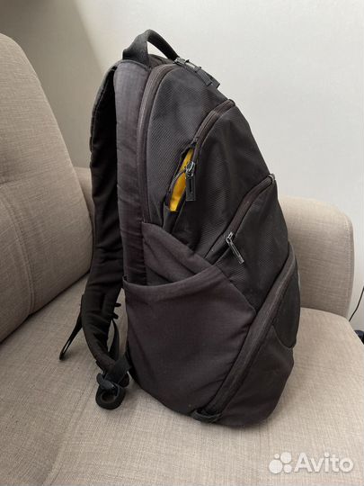 Фоторюкзак kata рюкзак для фототехники