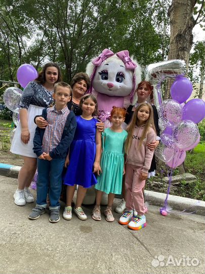 Белый мишка поздравление.Белый мишка.Зайка