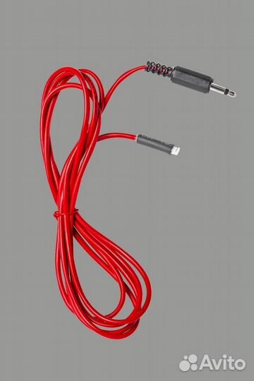 Электронный спиртометр/термометр этс -223 C/C v 2