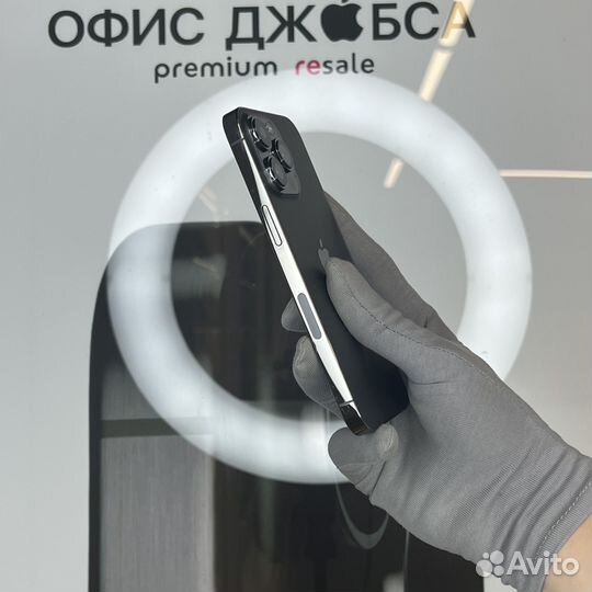 iPhone 14 Pro, 512 ГБ