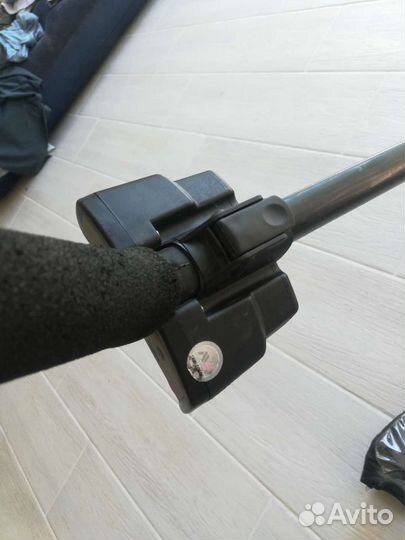 Минелаб explorer