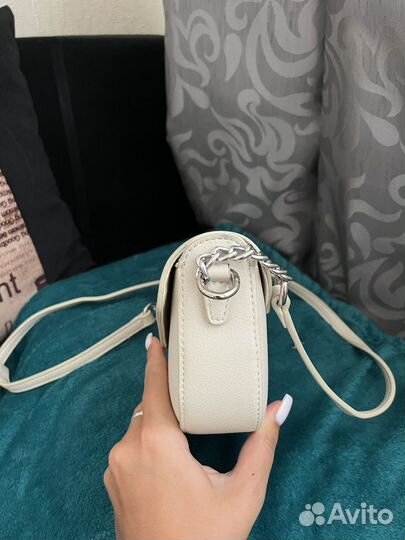 Сумка женская новая