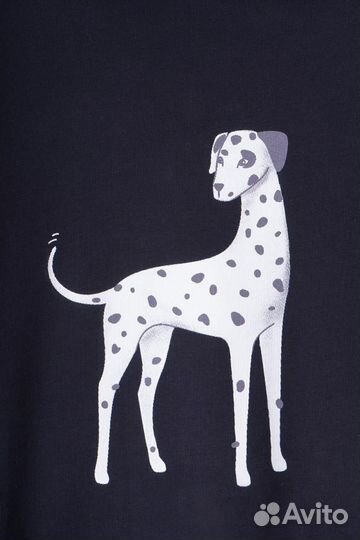 Джемпер для девочки кб 301851 черный к84 (164)