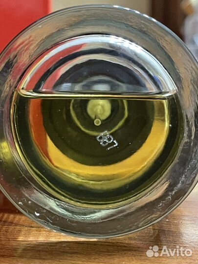 Frederic Malle Portrait of a Lady