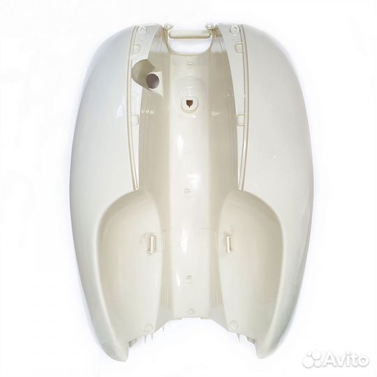 Передний парус (карман) Honda Giorno 50 AF-24/54