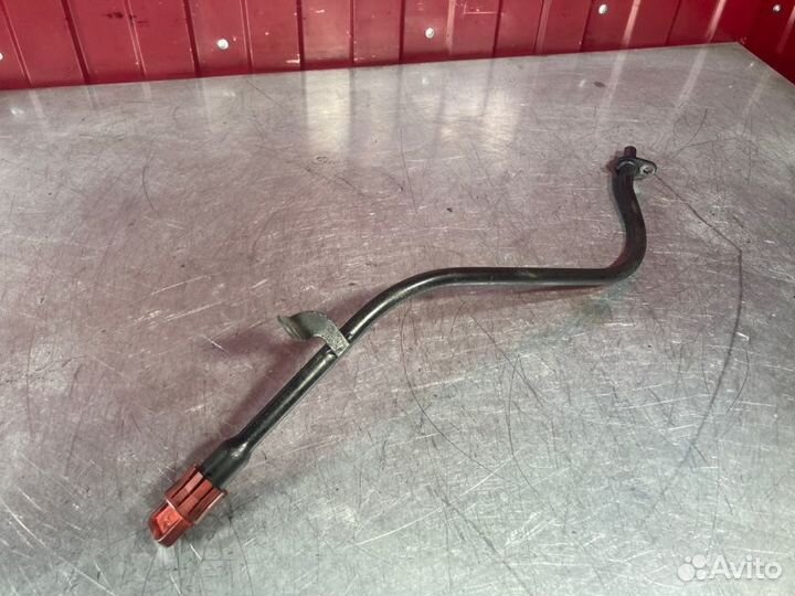 Щуп двигателя Mercedes C-Class W203 OM646 2.2 CDI