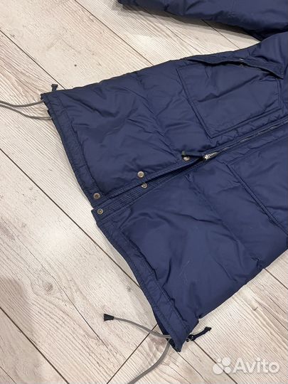 Парка Parajumpers XS