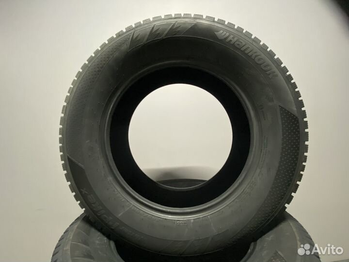 Hankook Winter i'Pike X W429A 265/60 R18 114T